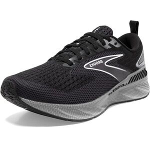 Brooks Levitate GTS 6